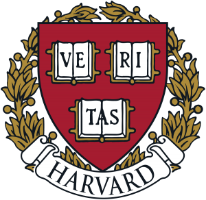 Successful Harvard essays graphic