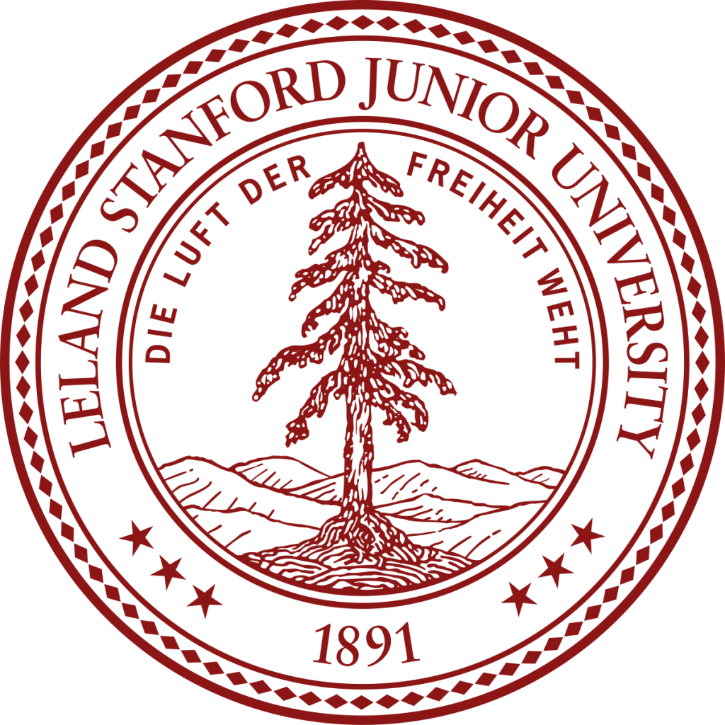 Successful Stanford essays