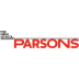 Parsons School for Design