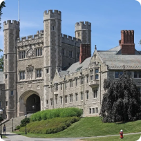 accepted princeton essays