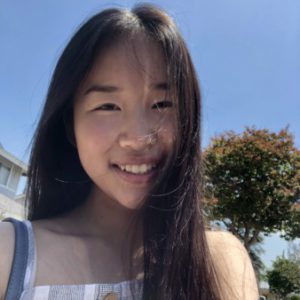 Profile photo of Anita Liu